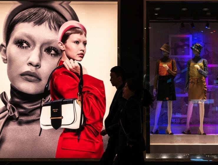 Revenge shopping. Revenge travel. Il revenge a tutti i livelli e in tutti i settori