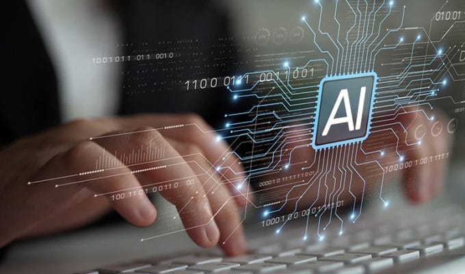 Il salto culturale e organizzativo dell’AI: istruzioni per l’uso