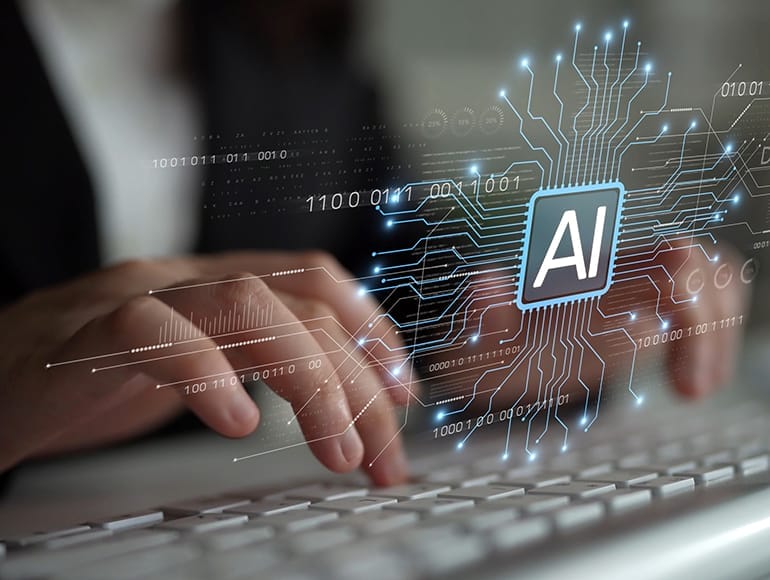 Il salto culturale e organizzativo dell’AI: istruzioni per l’uso