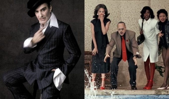 L’impoverimento del prêt‑à‑porter tra giovani e fast fashion