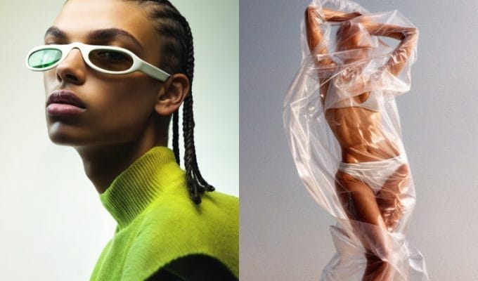 Emanuele Morelli, the creative mind who imagines new worlds with AI