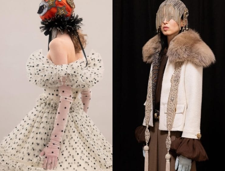 The Neverending crisis: what happened to creativity? 