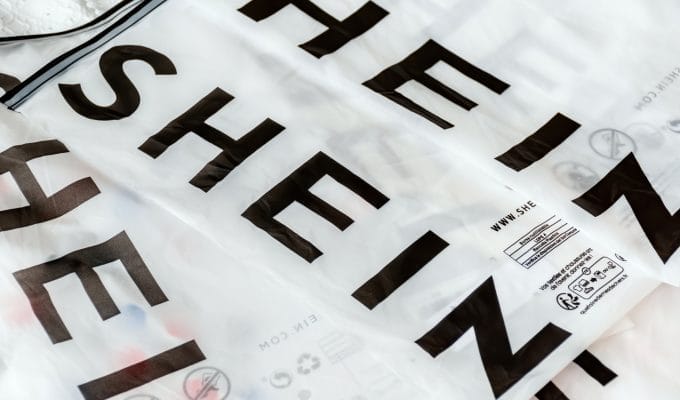 One after another: here are all Europe’s charges against Shein