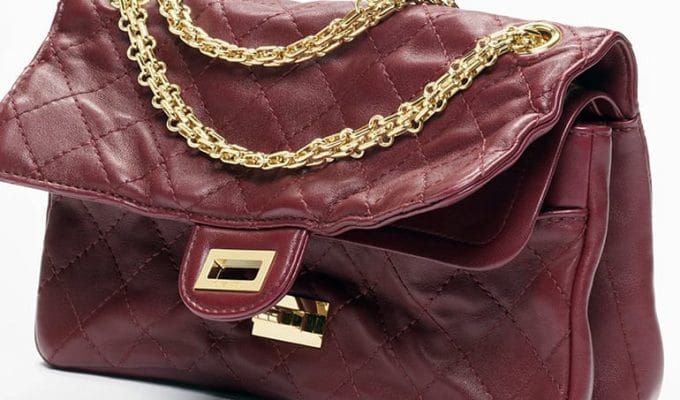 Usati, “amati”, autentici: così cambiano i modelli di consumo