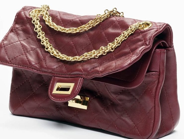 Usati, &ldquo;amati&rdquo;, autentici: cos&igrave; cambiano i modelli di consumo