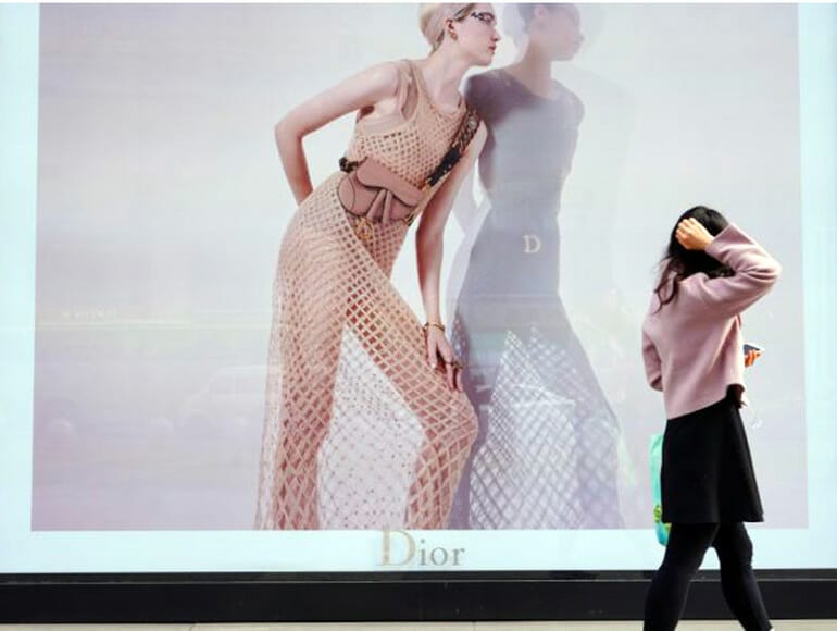 I 5 Input Per Adattarsi Al 2021