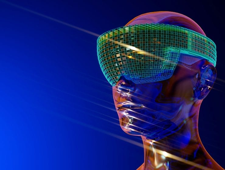 Metaverso: tanto se ne parlava, tanto non se parla pi&ugrave;