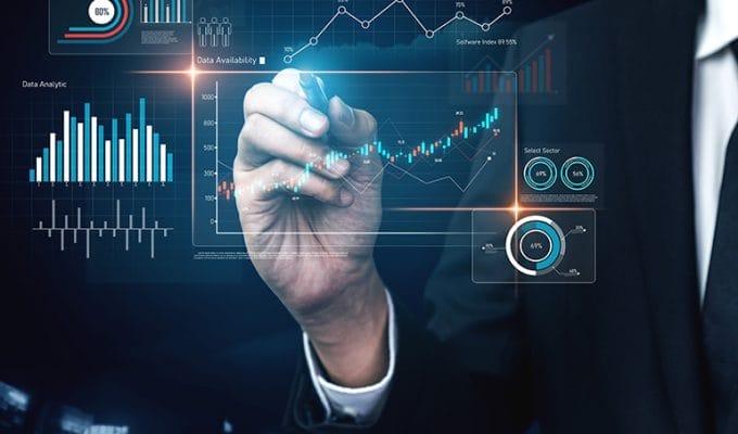 Tutte le analisi che ci servono per capire cosa accadrà nel 2026