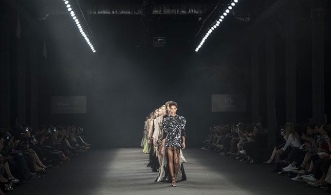 Faded aesthetics, unrecognisable products: where does fashion go?