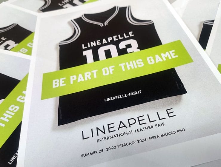 How and why home design has become our comfort bubble