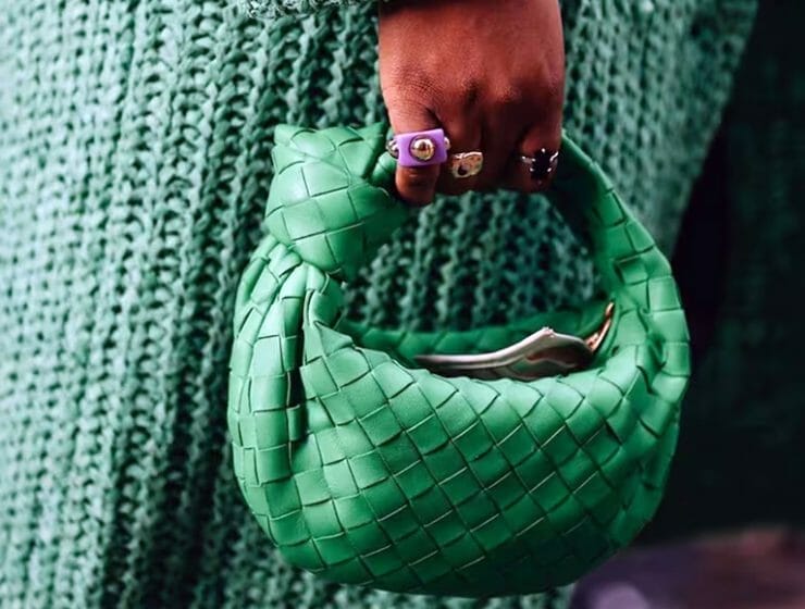 They are not fakes, they are 'dupes': they appeal to those who say they are green