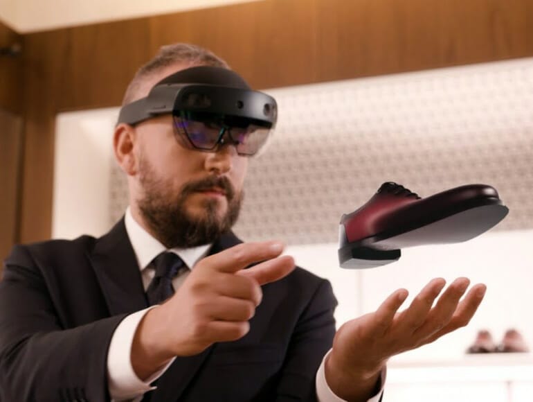 Artigianale digitale, appunti per un’evoluzione in corso