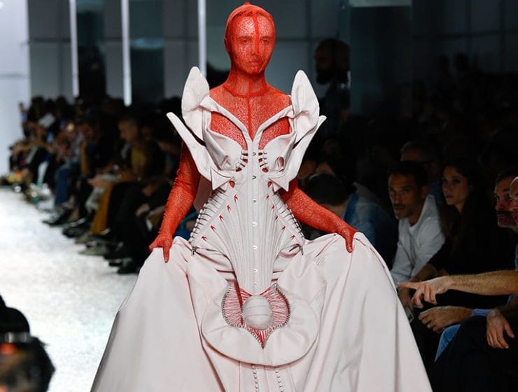 The risk of the Met Gala falling victim to its hype (and more)