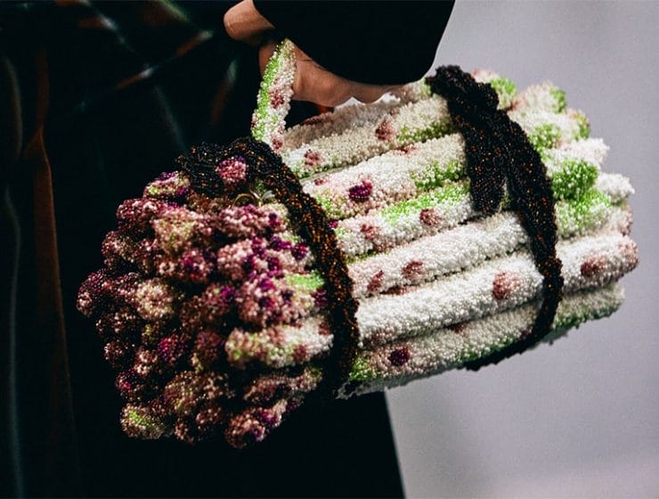 Beyond quiet luxury: what February's fashion weeks tell us