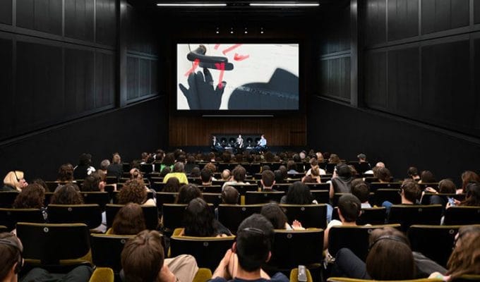 Le nuove narrazioni della moda: siamo griffe o aziende culturali?