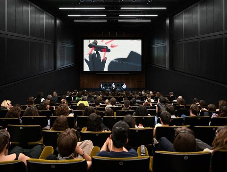 Le nuove narrazioni della moda: siamo griffe o aziende culturali?