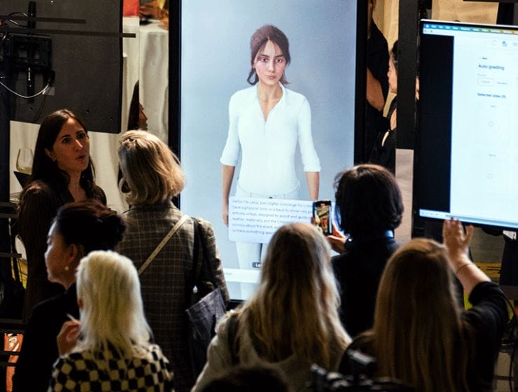 Hold on: Artificial Intelligence is a serious matter&nbsp;