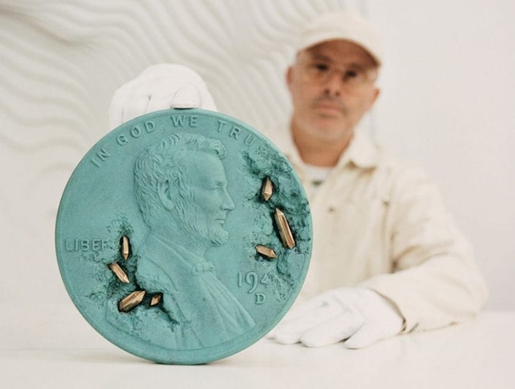 Fashion, art, and that common aspiration to become eternal The one between fashion, luxury and art has become a permanent connection capable of redesign-ing the relationship between the brand and the public. And, among the various reasons - strategic and financial ones - underlying this connection there is one that has little to do with the market in the strict sense: the desire to become eternal. The ambition to become eternal is only one of the points of contact be-tween fashion, luxury and art. During the latest years, various brands tried to renew and strength-en the historic connection with art through initiatives, projects and investments. They understood the importance of becoming culturally relevant. In this sense, art is the means that allows them to emphasize their identity, their value, and to create a truly authentic connection with society. A lasting relationship that grants them the opportunity to redesign the bond between the brand and its public. The ambition to become eternal The dual relationship between art and luxury is stratified. On the surface level, the first is capable of lending to the second a moral and aesthetic approval, until reaching a legitimacy for its high pric-es. On a deeper note, art offers luxury a dimension of transcendence, which is needed for over-coming the criteria of distinction strictly based on economic capacity, by introducing cultural and symbolic values. In this way, luxury can attract, retain and build the loyalty of that segment of cus-tomers who gobeyond the concept of ownership and is able to give value to meaning, experi-ence and authenticity. A dimension of transcendence Thanks to the creations designed by the artists, luxury can transform the limited editions into au-thentic creations, characterized by a defined cultural value. In other words, a bag - for instance - is no longer just a mere instrument aimed at generating hype or increasing the request. The value of the product is no longer exclusively determined by the materials used to make it and the manual skills of those who produce it. Therefore, the time needed to conceive and realize it becomes fun-damental. In other words: its own meaning. So, in this way luxury shifts towards a higher and more intangible dimension, in which value is less arguable and more enduring. Similarly, even art benefits from its association with luxury, as fashion essentially amplifies a vision that wouldn&rsquo;t find the same space in traditional circuits. Exploring new expressive ways &ldquo;Fashion and art are always intertwined, with artists and designers who challenged the limits of their fields and explored brand new expressive ways&rdquo;, states Federica Carlotto, director of the mas-ters&rsquo; program in Luxury Business at the Sotheby&rsquo;s Institute of Art. &ldquo;Nowadays, this relationship - hi-ghlights Carlotto - is becoming more and more complex and multifaceted, with initiatives realized through new formats, channels and aesthetics. What used to be a stylistic exercise, has now turned into a language of its own. Then, through partnerships and sponsorships with artistic insti-tutes and artists, luxury brands have positioned themselves as cultural agencies, by essential-ly overcoming their commercial aims. Their cross-sectoral collaborations reflect our way of living and consuming culture: dynamic, versatile and unconventional. As such, they belong to the world of aesthetic economics, which offers products characterized by a high symbolic and creative val-ue&rdquo;. Source https://sothebysinstitute.com/articles/how-luxury-and-art-are-rewriting-industry- boundaries/ Symbolic Capital In this way, luxury labels try to intercept and satisfy the requests of a public in continuous evolution. We are witnessing a conversion of economic capital into symbolic capital, cultural or social, as theorized by the French sociologist Pierre Bourdieu. It is not enough to &ldquo;spend money&rdquo;. Collective recognition is needed, and it often occurs through cultural mediation. https://www.artribune.com/arti-visive/2025/12/moda-arte-soft-power/ In the picture, taken from media.tiffany.com: Bronze Eroded Tinnay Penny Vessel, creation which dates back to 2021 realized by the artist Daniel Arsham for Tiffany