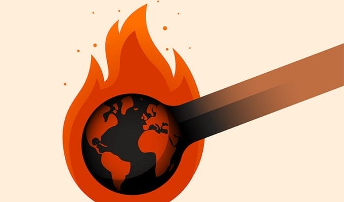 25 anni di crisi: come sopravvivere a una tempesta senza fine