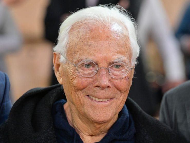 Milano in passerella: una Fashion Week più lunga, ma senza Armani