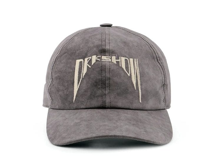 Lanciare una diffusion line oggi: perch&eacute; s&igrave;, perch&eacute; no