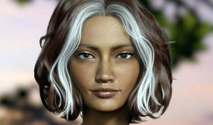 Meaningless metaverse? The No front has no doubts