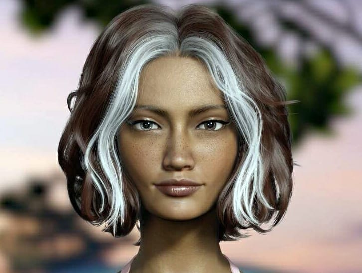 Metaverso senza senso? Il fronte del no non ha dubbi