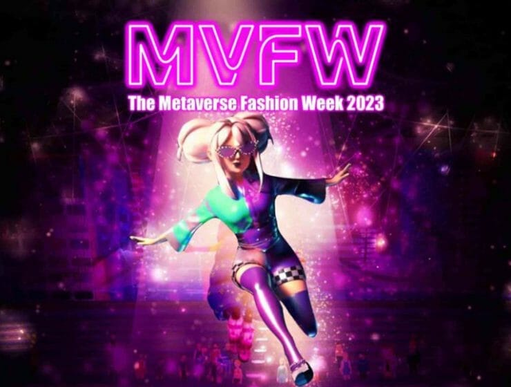 E se il Metaverso si fosse fermato ancor prima di decollare?