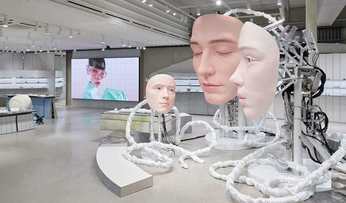 Understanding the Korean consumer to understand where the world is going