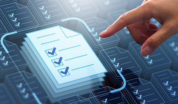 Troppi, asfissianti, inefficienti: la filiera sommersa dagli audit