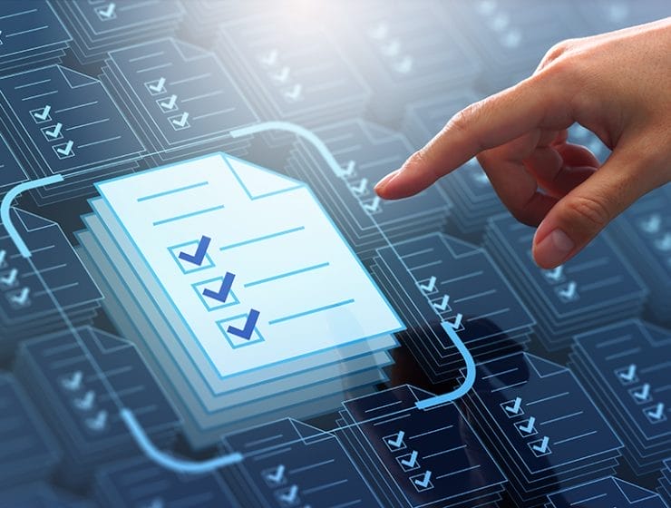 Troppi, asfissianti, inefficienti: la filiera sommersa dagli audit