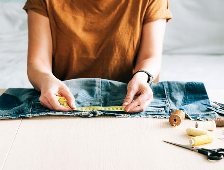 Uno studio spiega che “l’immagine della moda sta migliorando”