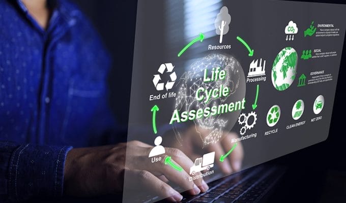 Standardised and shared: introducing the Leather Leaders project