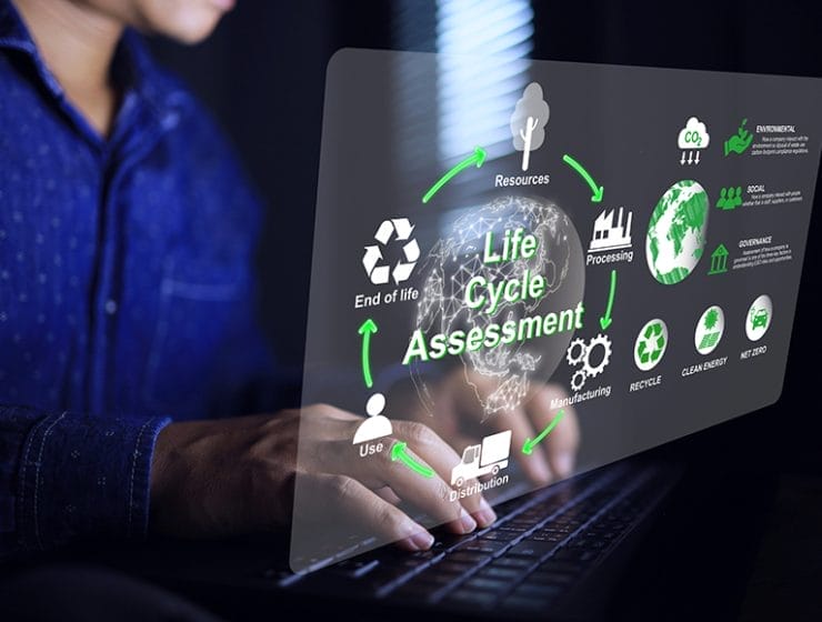 Standardizzati e condivisi: ecco il progetto Leather Leaders