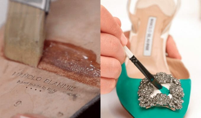 Il rinnovato senso della durabilità per il lusso