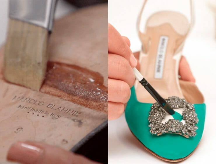 Il rinnovato senso della durabilità per il lusso