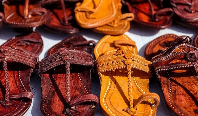 Moda e appropriazione culturale: a che punto siamo?