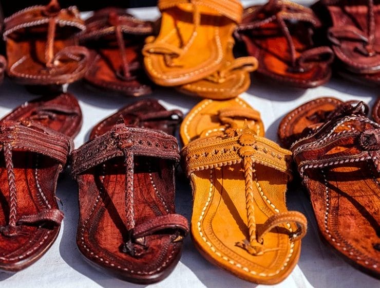 Fashion and cultural appropriation: where are we now?