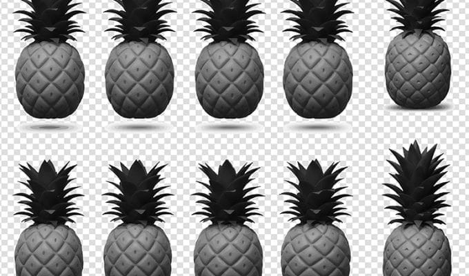 Un ko dopo l’altro per i materiali Next Gen: l’ultimo è Piñatex