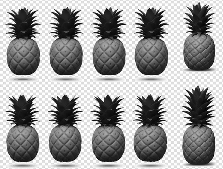 Un ko dopo l’altro per i materiali Next Gen: l’ultimo è Piñatex