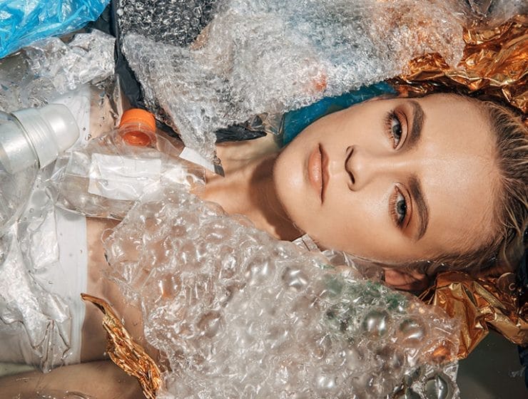 Dal Cuore alle Mani: l’artigianato artistico di Dolce&Gabbana