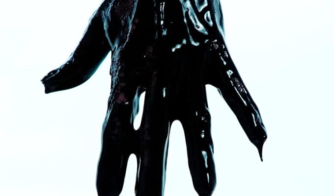 Due campagne che spiegano il valore dei materiali naturali