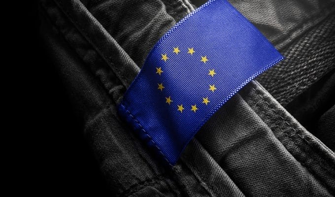 Bruxelles: regole green per un fashion system non strategico