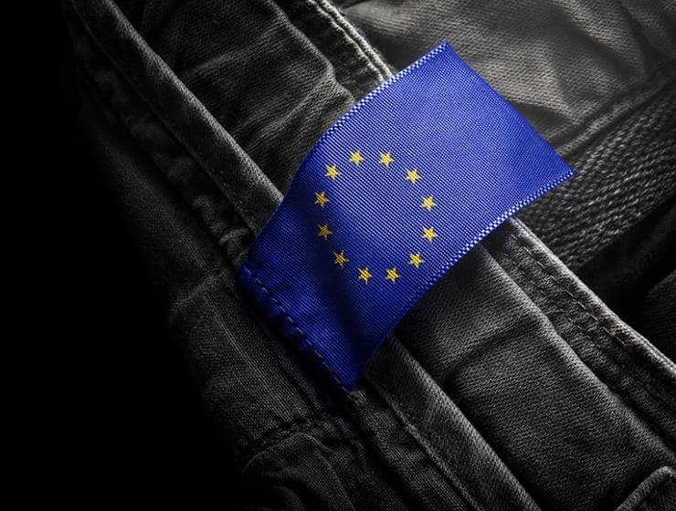 Bruxelles: regole green per un fashion system non strategico