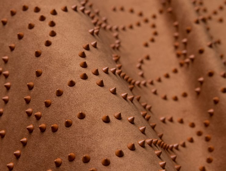 Cosa ci dice del greenwashing la sentenza vinta da Alcantara&nbsp;