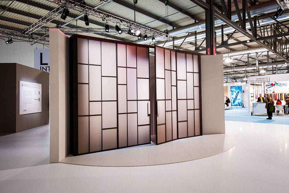 Indonesiana Indonesiana