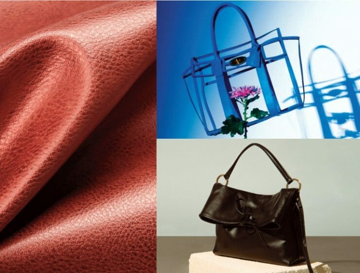 La necessità della tracciabilità, l’esigenza della trasparenza