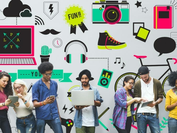 The 3 rules not to miss the train of recovery, at due time