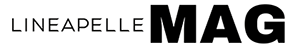 LINEAPELLE MAGAZINE – Oltre la fiera, un mondo di idee