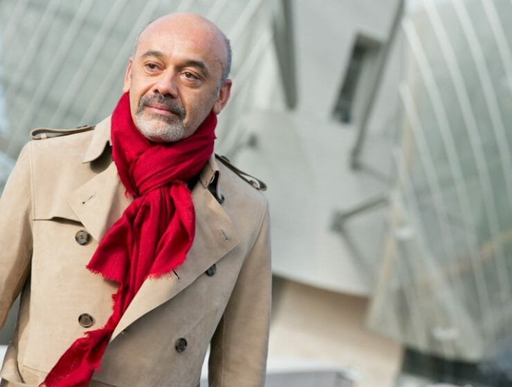 Un rosso che fa la differenza